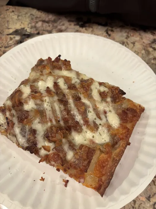 Nonno's Pizza Picture 4