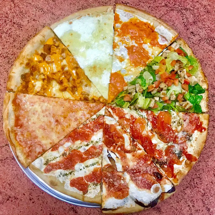 Nino's Pizza Picture 10