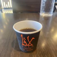 Lava Shawarma ico