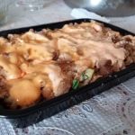 My Teriyaki Food Cart