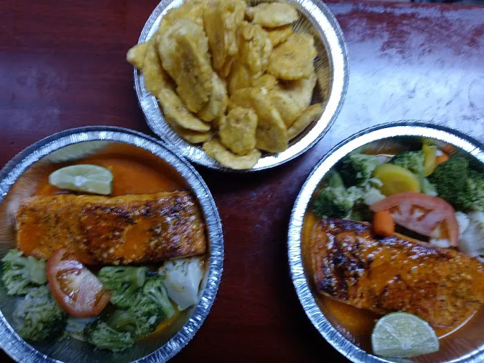 El Malećon Picture 2