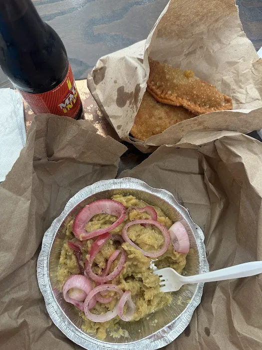 El Malećon Picture 8