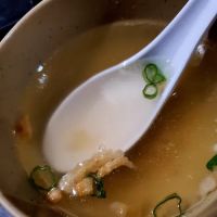 Arirang Hibachi Steakhouse ico
