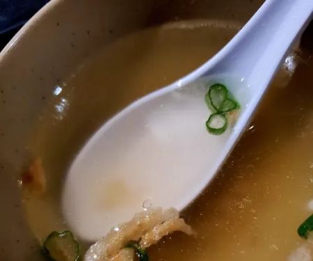 Arirang Hibachi Steakhouse