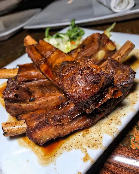 Arirang Hibachi Steakhouse Picture 9