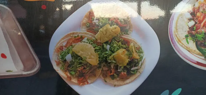 Pupusas En La 54 Picture 6