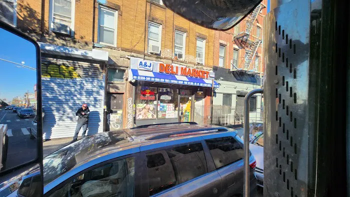 Il Deli & Grocery Picture 3