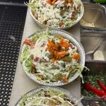 Tacos el Pablanito
