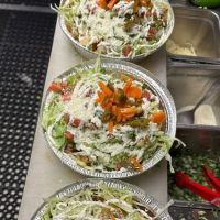 Tacos el Pablanito ico