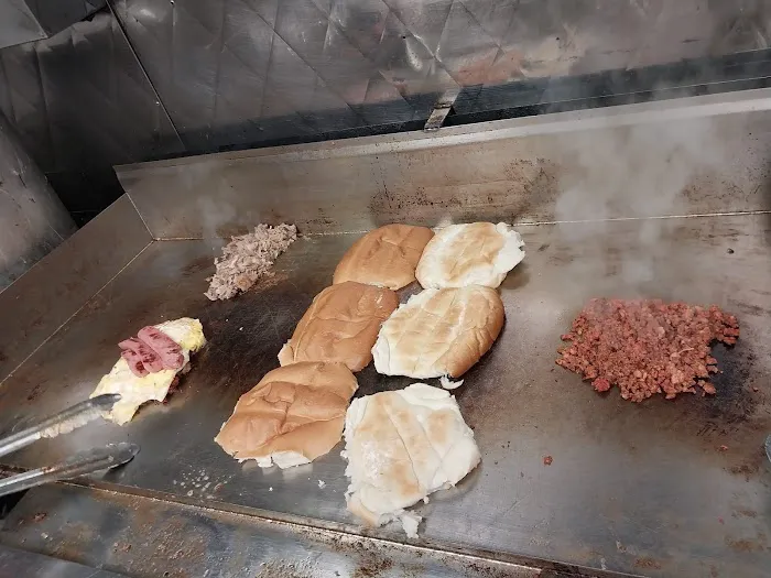 Tacos el Pablanito Picture 3