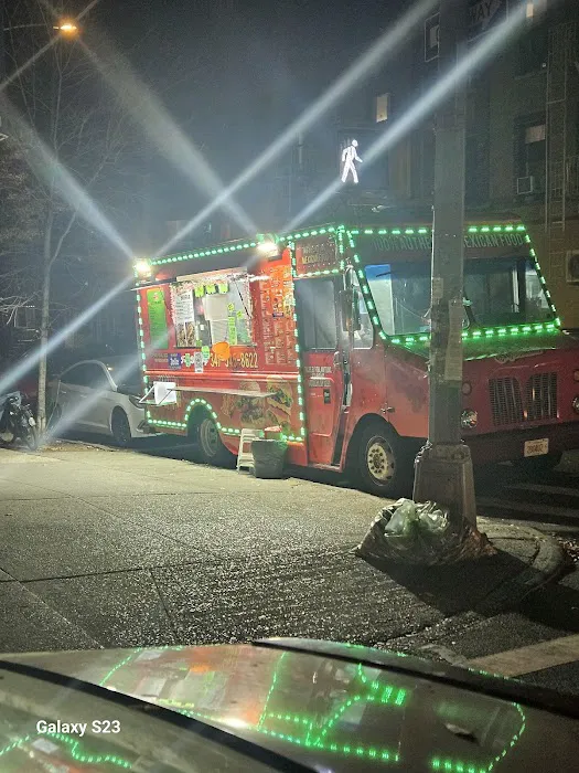 Tacos el Pablanito Picture 9