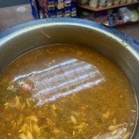 13th ave Deli Grill ico