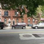 Mike's Deli & Grocery