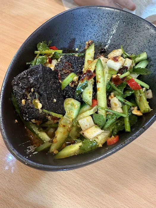 二娘金汤肥牛(great forest food) Picture 4