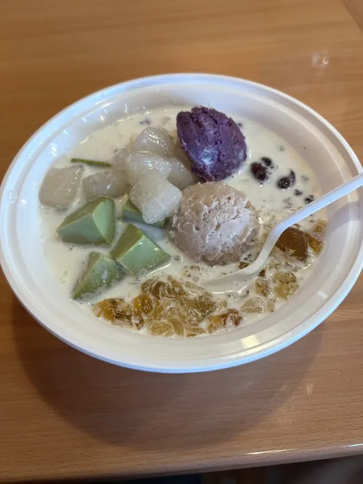 二娘金汤肥牛(great forest food) Picture 3