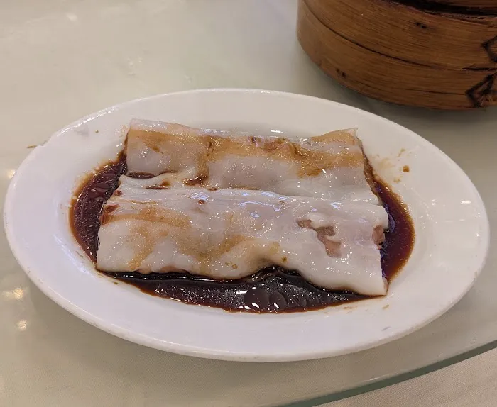 East Harbor Seafood Palace Picture 8