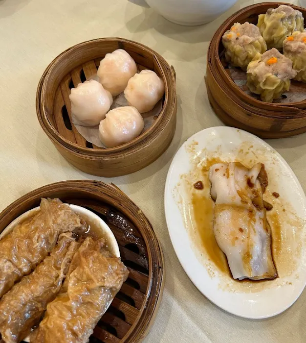 East Harbor Seafood Palace Picture 9