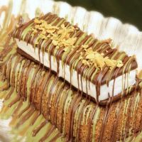 Laza Dessert Cafe ico
