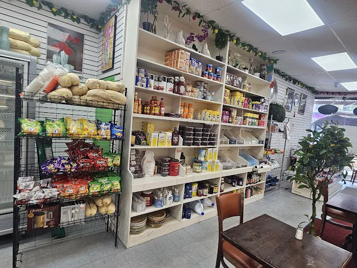 New Leader Halal Meat Deli Picture 10