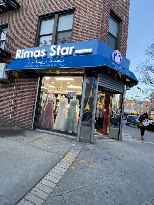 NYC Deli and Grocery Picture 4
