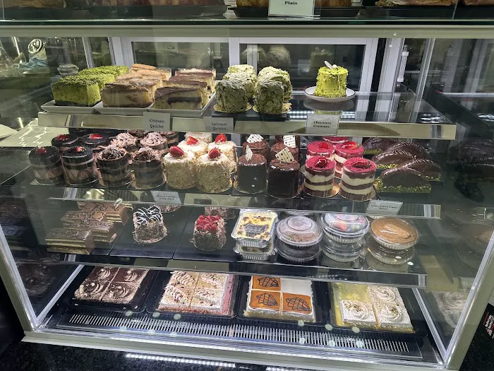 Matari Coffee Co Picture 8