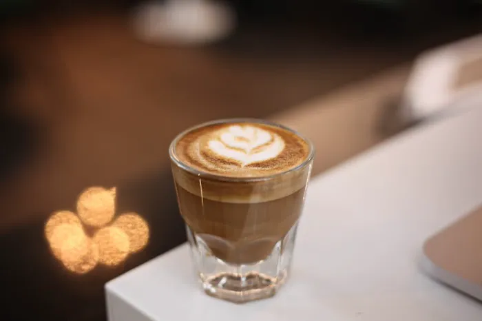 Matari Coffee Co Picture 7