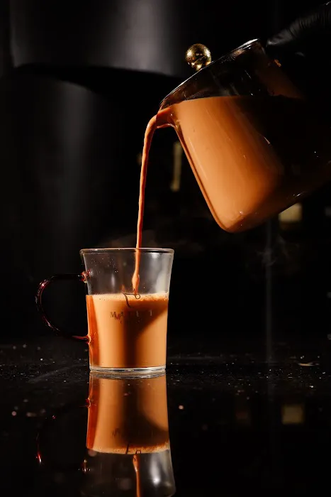 Matari Coffee Co Picture 4