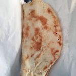Alsalam
