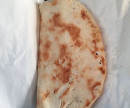 Alsalam