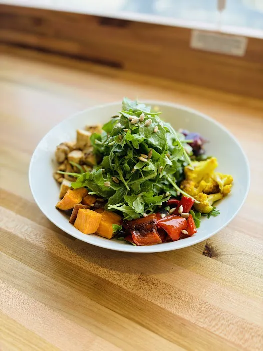 Rugile's Kitchen Picture 5