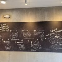 bb.q Chicken Closter ico