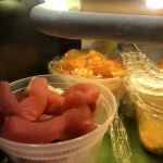 Ocean Sushi