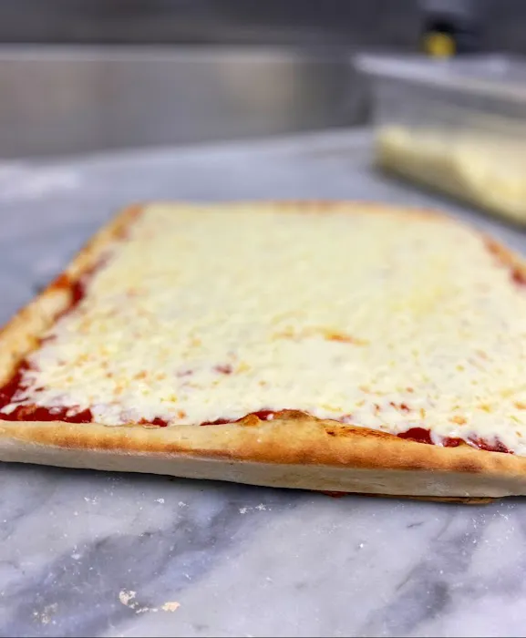 River Edge Pizza Kitchen Picture 10