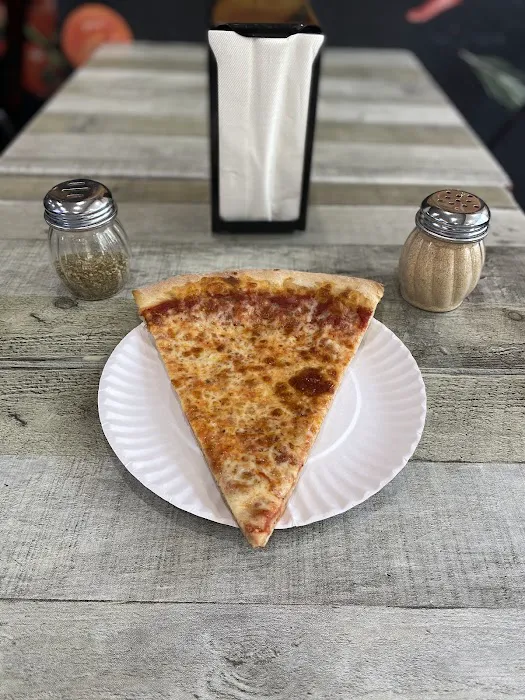 River Edge Pizza Kitchen Picture 7