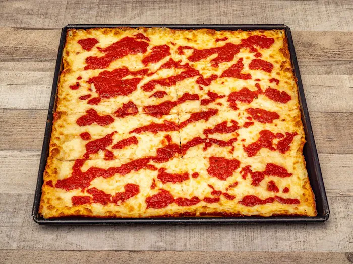 River Edge Pizza Kitchen Picture 4