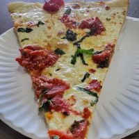 Calabria Pizza ico