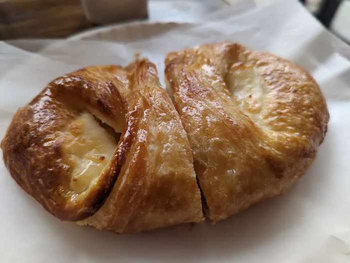 Aroma d’ cafe bakery Picture 6