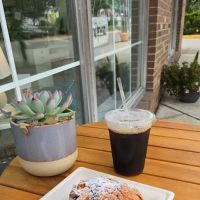 The Dell Coffee Co ico