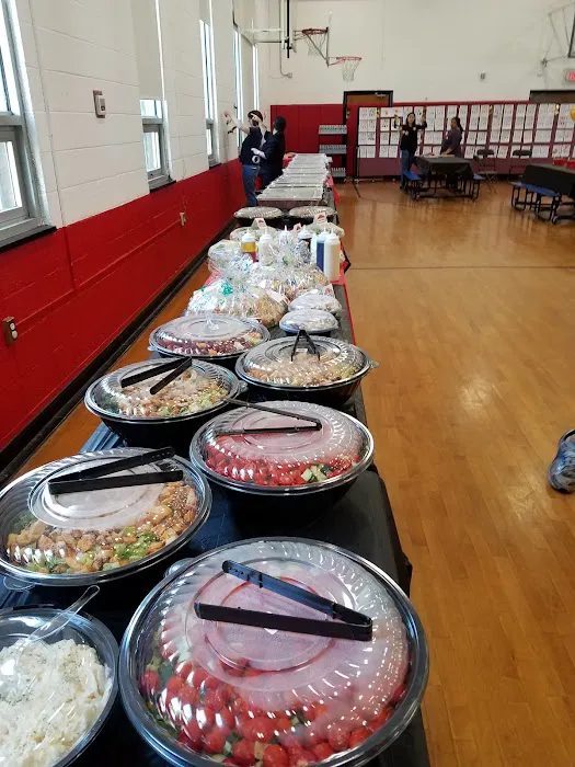 Schreibers Deli & Catering Picture 6