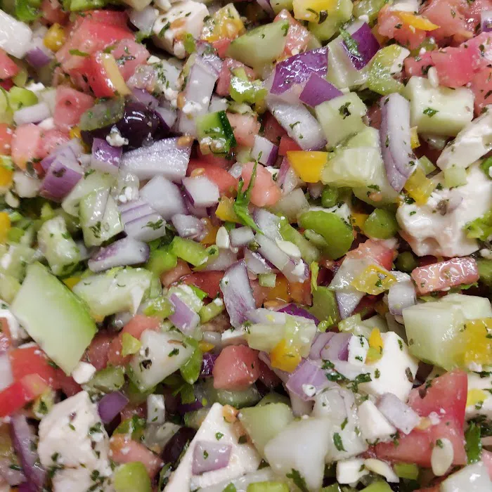 Schreibers Deli & Catering Picture 3