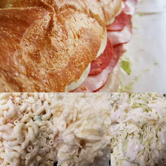 Schreibers Deli & Catering Picture 10