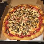 Bella Italia Pizzeria