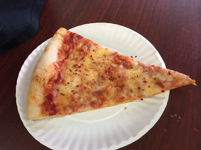 Bella Italia Pizzeria Picture 7