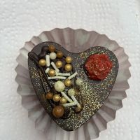 Esti's Cafe ico