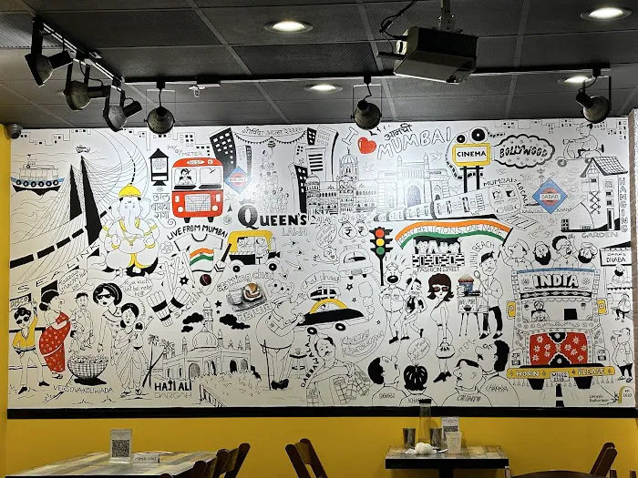 Bombaywala & Co. Picture 8