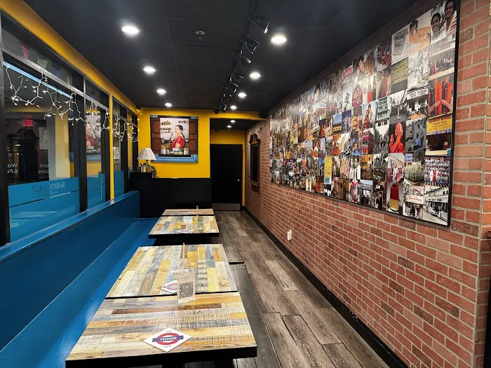 Bombaywala & Co. Picture 6