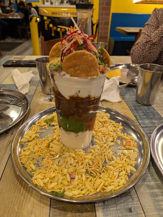 Bombaywala & Co. Picture 9