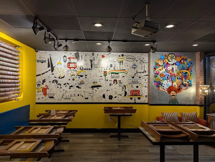 Bombaywala & Co. Picture 7