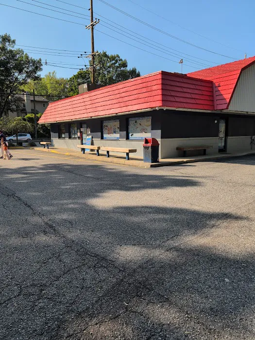 Dairy Queen (Treat) Picture 10