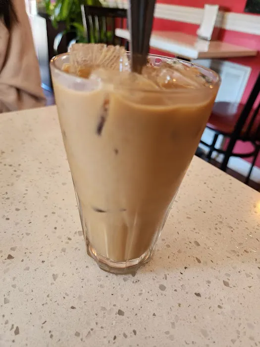 TC's Little Taste of Saigon Picture 1